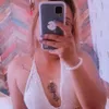 iamjosiel