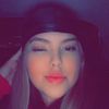 daliaiovan