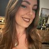 jenssomewherereading