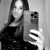 sofia.hannahx
