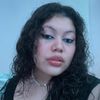 celeste_8_