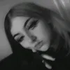 edgyish.h0e