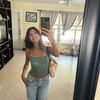 mercedes.diaz