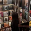 hynieyinyin