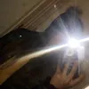 fvazsoares293
