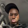 tidiane.ll