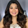 sarahpotpot16