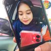 haslindanatasya