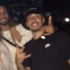dformigo