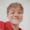 sarahkainz04