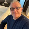 guido.kosmac
