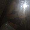 miagalloway_