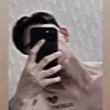 xxxiixcv