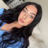stefcardamone