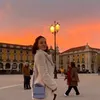 iamanda_cruz