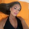 aysubeliz