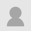 ahmad_hamdan77