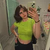 seawithoutc