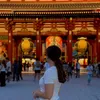 mrinaz_