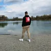 xsteffenx