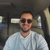 iliev.ai