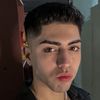eduardosexijaja