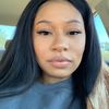 jasminealiah