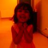 Shirin