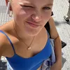 isaabelchriistiansen