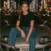 joyvta97