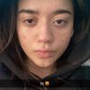 diliab_