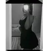 sofiapsmd