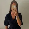 elaya.syl
