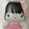 primadonnagirl14