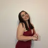 __.mxriie.__