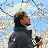 Sergio García • 2D Animator