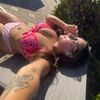 ashley.bressingham