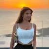 chiaraonorato