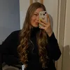 heyiamjane