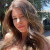 jillianroccanova