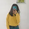 brielleumali