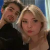 mathildeos02