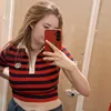 sky_irish08