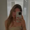 nele_bgm