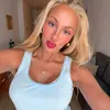 emmahelenanordenholt