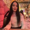 wiktoria_01233