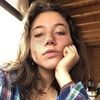 lucilarodri
