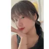 _mayan97