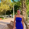 mirandaclifford.com