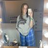 katelynshyer14